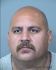Manuel Garcia Arrest Mugshot Maricopa 03/02/2023