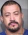 Manuel Garcia Arrest Mugshot Maricopa 11/22/2017