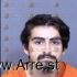 Manuel Garcia Arrest Mugshot Maricopa 