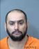 Manuel Gonzales Arrest Mugshot Maricopa 01/01/2024