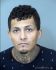 Manuel Gonzales Arrest Mugshot Maricopa 08/14/2021