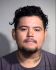Manuel Gonzales Arrest Mugshot Maricopa 10/22/2018