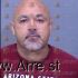Manuel Hernandez Arrest Mugshot Maricopa 
