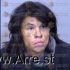 Manuel Hernandez Arrest Mugshot Maricopa 