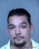 Manuel Limon Arrest Mugshot Maricopa 08/31/2019