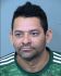 Manuel Lopez Arrest Mugshot Maricopa 06/30/2023