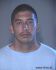 Manuel Medina Arrest Mugshot DOC 03/21/2005