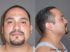 Manuel Mendoza Arrest Mugshot Yuma 10/12/2020