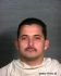 Manuel Ochoa Arrest Mugshot DOC 07/18/2008