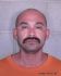 Manuel Ortiz Arrest Mugshot DOC 09/29/2000