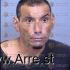 Manuel Padilla Arrest Mugshot Maricopa 