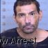 Manuel Padilla Arrest Mugshot Maricopa 