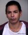 Manuel Perez Arrest Mugshot Maricopa 12/03/2018