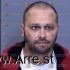 Manuel Perez Arrest Mugshot Maricopa 