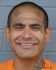 Manuel Pineira Arrest Mugshot DOC 06/03/2016
