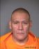 Manuel Quintero Arrest Mugshot DOC 03/08/2016