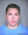 Manuel Ramirez Arrest Mugshot DOC 02/21/2001