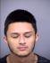 Manuel Rios Arrest Mugshot Maricopa 05/13/2021