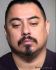 Manuel Rodriguez Arrest Mugshot Maricopa 07/08/2019