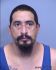 Manuel Rodriguez Arrest Mugshot Maricopa 08/18/2023