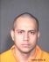 Manuel Rodriguez Arrest Mugshot DOC 02/28/2014