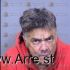 Manuel Rodriguez Arrest Mugshot Maricopa 
