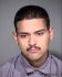 Manuel Rojas Arrest Mugshot Maricopa 06/12/2017