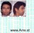 Manuel Ruiz Arrest Mugshot DOC 12/11/1997