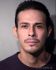 Manuel Salazar Arrest Mugshot Maricopa 09/10/2018
