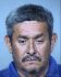 Manuel Salazar Arrest Mugshot Maricopa 10/14/2019