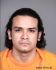 Manuel Salazar Arrest Mugshot DOC 09/18/2012