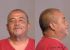 Manuel Salazar Arrest Mugshot Yuma 3/30/2022