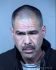 Manuel Santistevan Arrest Mugshot Maricopa 01/28/2020