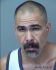 Manuel Santistevan Arrest Mugshot Maricopa 08/05/2021
