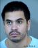 Manuel Torres Arrest Mugshot Maricopa 01/15/2022