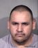 Manuel Torres Arrest Mugshot Maricopa 11/19/2017