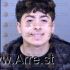 Manuel Torres Arrest Mugshot Maricopa 