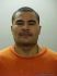 Manuel Vargas Arrest Mugshot DOC 03/23/1999