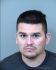 Manuel Vasquez Arrest Mugshot Maricopa 01/10/2022