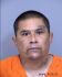 Manuel Vasquez Arrest Mugshot Maricopa 03/19/2021