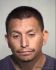 Manuel Vasquez Arrest Mugshot Maricopa 11/11/2018