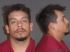 Manuel Zavala Arrest Mugshot Yuma 7/29/2017