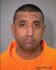 Manuel Zazueta Arrest Mugshot DOC 08/09/2016