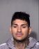 Marc Estrada Arrest Mugshot Maricopa 02/14/2018