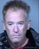 Marc Lewis Arrest Mugshot Maricopa 10/03/2019