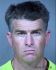 Marc Taulman Arrest Mugshot Maricopa 03/16/2020