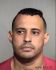 Marcel Whitby Arrest Mugshot Maricopa 06/26/2019