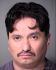 Marcelino Rosales Arrest Mugshot Maricopa 11/11/2016