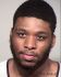 Marcell Sparks Arrest Mugshot Maricopa 07/21/2019