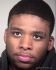 Marcell Sparks Arrest Mugshot Maricopa 11/27/2018